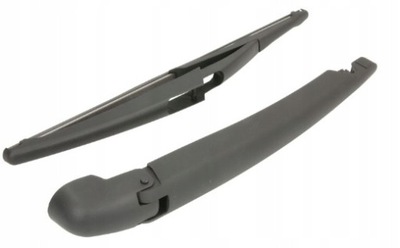 RAMIĘ WYCIERACZKI KA (RU8), 10.08- 3233RWT2