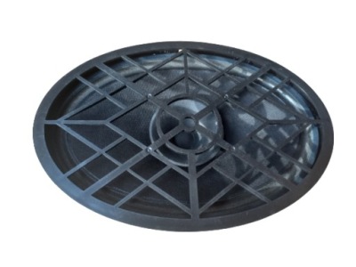 Динамик peugeot 308 rcz 9665174180 6562.y1 оригинал !!! фото №1