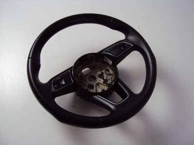 Воздуховод audi a1 ii 2018- фото №1