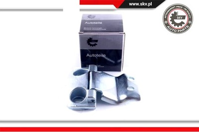 Esen skv петля дверь 96skv760 фото №1