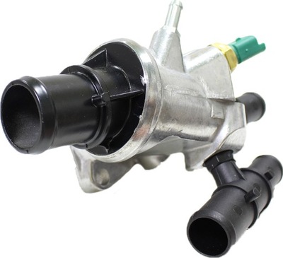 TERMOSTATO FIAT MULTIPLA STILO 1.9 D JTD '01-'10  