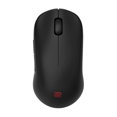 MYSZ BEZPRZEWODOWA ZOWIE BENQ U2 WIRELESS DLA GRACZY