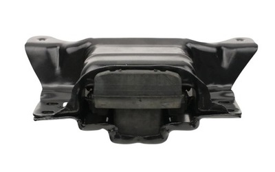 Подушка двигуна vw caddy iv 20 перед l фото №1