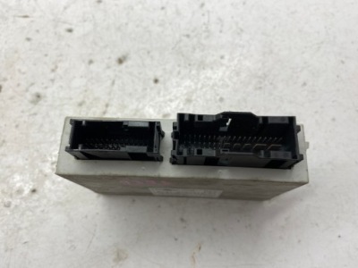 Mini r57 r57lci модуль дах 3454818 фото №1