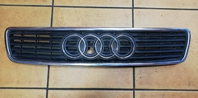 AUDI A4 B5 РЕШЕТКА РЕШЁТКА 8D0853651A