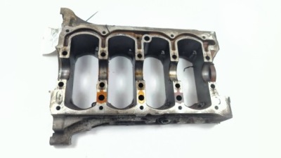 Основание вала 31368087-ab volvo v60 ii фото №1