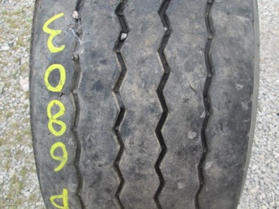 ПОКРЫШКА CIĘŻAROWA 385/65R22.5 WANLI S-3075 NACZEPOWA CIĘŻAROWE TIR