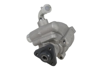 Насос підсилювача fiat doblo 1.3d jtd фото №1