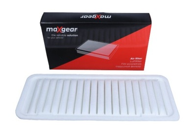 MAXGEAR FILTRO AIRE TOYOTA IQ 1,0/1,3 09-  