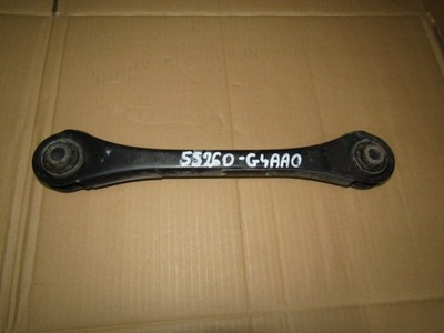 Kia ceed iii proceed рычаг задняя задний правый фото №1