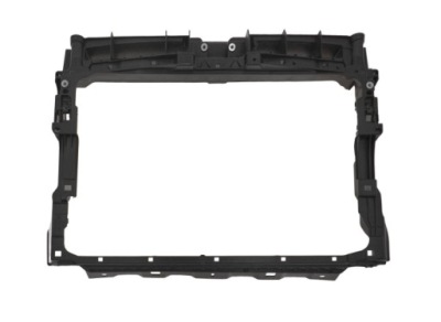 Pas передній підсилювач vw tiguan 2016-2020 фото №1