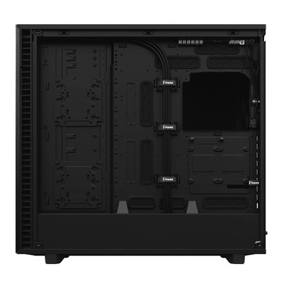 Fractal Design De (FOB Account) Fractal Design