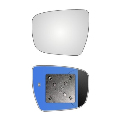 Сферический nissan pathfinder r52 2017-2020 2018 фото №1