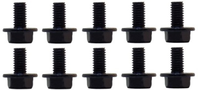 Lexus toyota chevrolet кліпси кліпси кріплення фото №1