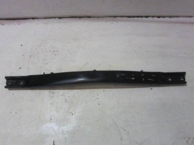 Bmw e70 x5 усилитель балка поперечина перед 7158437 фото №1