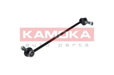 KAMOKA 9953567 CONECTOR ESTABILIZADOR ESTABILIZADOR VENTA  