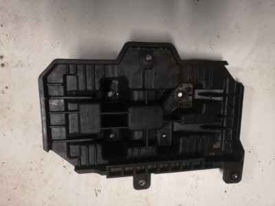 Основа акумулятор santa fe iv 37150-s1100 фото №1