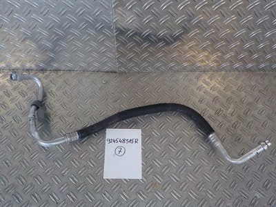 Renault espace v 14- wąż труба шланг кондиционера фото №1