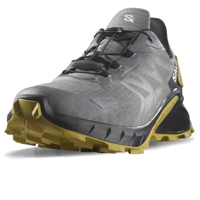 Salomon SUPERCROSS 4 GTX L47317200 44