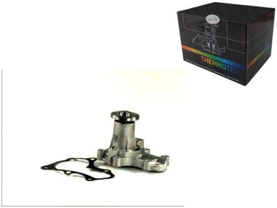 Насос wody mitsubishi carisma colt v lancer vi spa фото №1