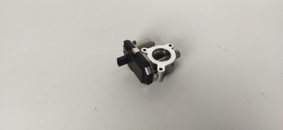 Astra v k 1.2t дросельна заслінка 55510598 фото №1