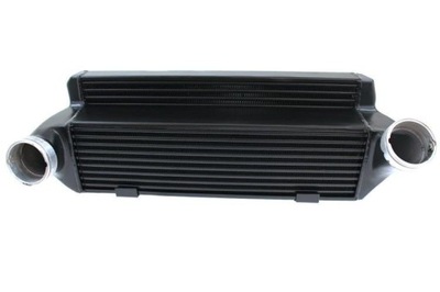 INTERCOOLER TURBOWORKS BMW E82 E88 E89 E90 E92 GASOLINA 120/140MM  