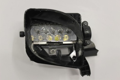 Модуль led лампи mercedes 1305715204 фото №1