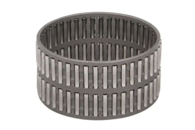 Підшипник коробки ina 722 0268 10 фото №1