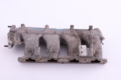 Mini cooper колектор впускний  1.6 1524533 фото №1