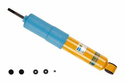 АМОРТИЗАТОР ПЕРЕД BILSTEIN 24-017947 24017947