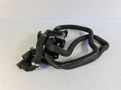 Bmw x5 f15 электроклапан помпа wody 6973027 фото №1