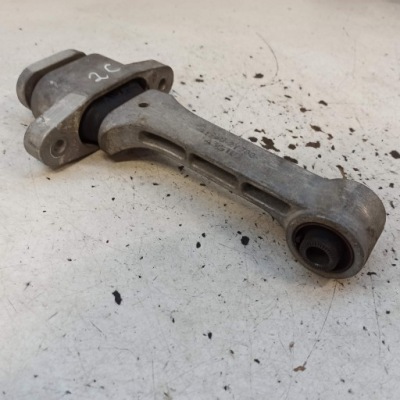 Hyundai ix35 1.7crti подушка кронштейн двигуна 21959-2s000 з nowego автомобіля фото №1