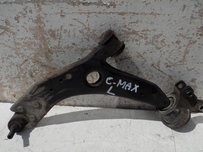 Рычаг левый ford c-max i lift фото №1