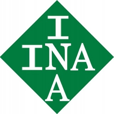 Зчеплення генератора opel agila 1.3 cdti, opel agi фото №1