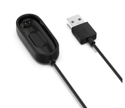 Kabel Ładowania USB