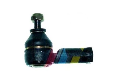 EMBOUT BIELLE DE POUSSÉE FORD SCORPIO RTS 