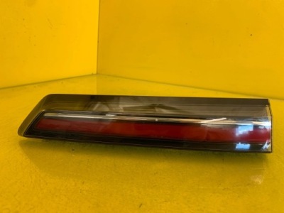 Лампа ліва задня лівий задня opel mokka b ii 2020- фото №1