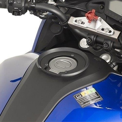 GIVI BF05 MOCOWANIE TANKLOCK YAMAHA /MV AGUSTA