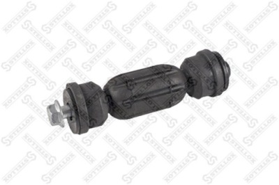 З'єднувач стабілізатора do mitsubishi colt vi фото №1