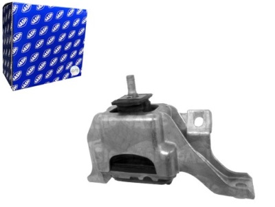 SASIC ПОДУШКА ДВИГУНА ВЕРХ P МІНІ R56 R57 R58 R59 CLUBMAN R55 