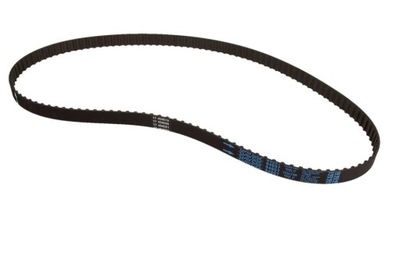 Dayco 94057 ремінь розподільного валу фото №1