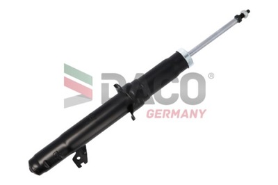 DACO GERMANY 452201R АМОРТИЗАТОР