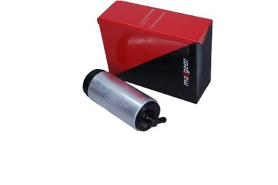 Pompy paliwa MAXGEAR 43-0199