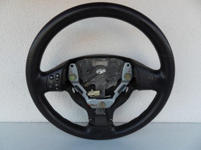 Mazda ii 2 dy 2003-2007 повітропровід багатофункціональний фото №1
