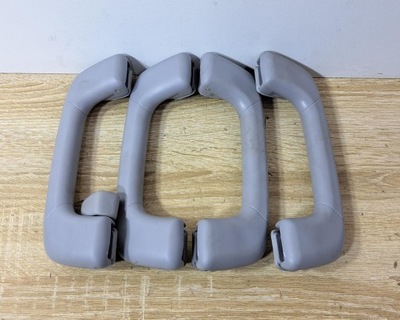 Hyundai i40 kombi ручки тримачі стельовий комплект фото №1