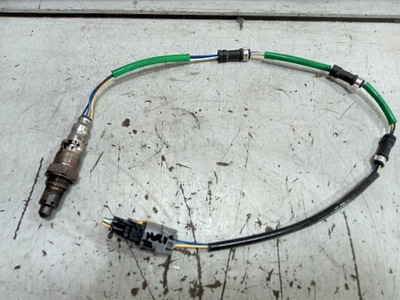 Honda hr-v hrv iii 21- 1.5 ehev датчик датчик лямбда-зонд 0001-hg035 4371 km ! фото №1