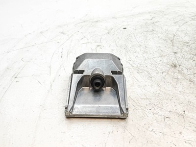 Камера асистент поперечина руху opel crossland x lift фото №1