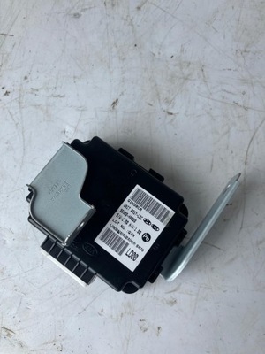 Модуль assy kia stonic 95300h8000 фото №1