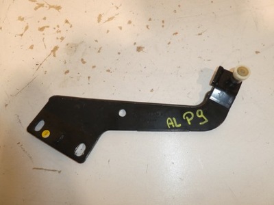 Vw sharan alhambra 7n ролик дверь 7n0843436b фото №1