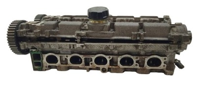 ГОЛОВКА КОМПЛЕКТНАЯ 1001837 2.4 20V VOLVO S80 I (1998-2006)